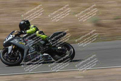 media/Apr-20-2025-AHRMA (Sun) [[393a79c373]]/Race/Group 3/Turn 4b/